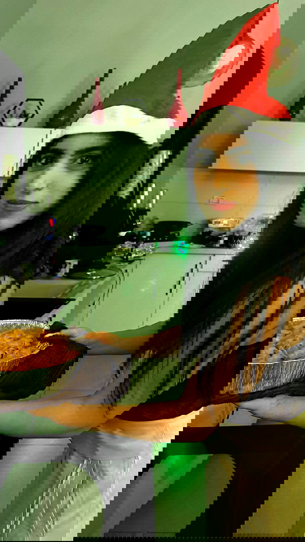 rinsrain rinsrain archive image