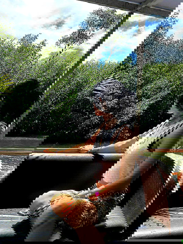 mosssaico mosssaico archive image