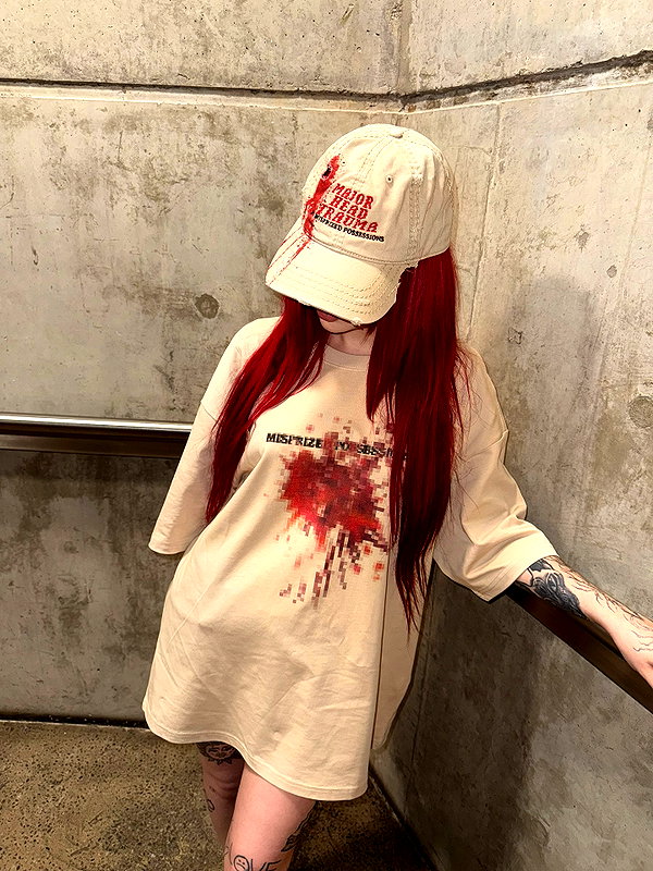 antijuls instagram image archive image