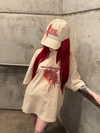 antijuls Altpins Profile Picture