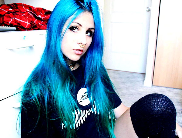 jadelaverne instagram image archive image