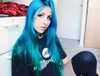 jadelaverne Altpins Profile Picture