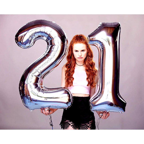 madelame instagram image archive image
