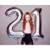 madelame Altpins Profile Picture
