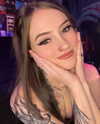 megann_eliizabeth Altpins Profile Picture