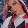 gwenstacy.t65 Altpins Profile Picture