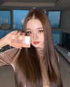 dear.zia Altpins Profile Picture
