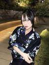 yamikumo_leisa Altpins Profile Picture