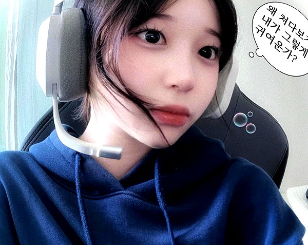olzlonz instagram image archive image