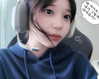 olzlonz Altpins Profile Picture