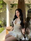 lyhythuedoxinh Altpins Profile Picture