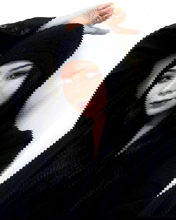 ting851204 ting851204 archive image