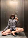 milena_milachich Altpins Profile Picture