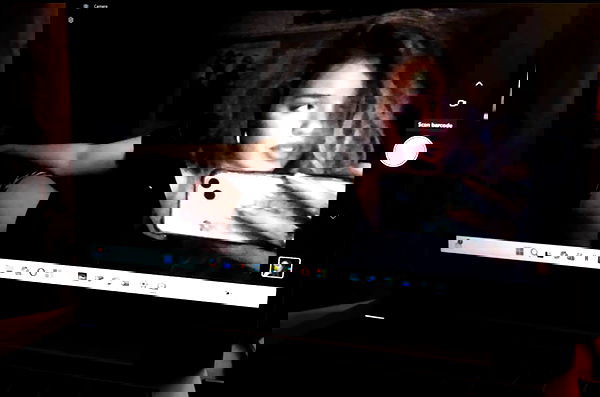 kitty.elliss kitty.elliss archive image