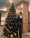 indra0102_ Altpins Profile Picture