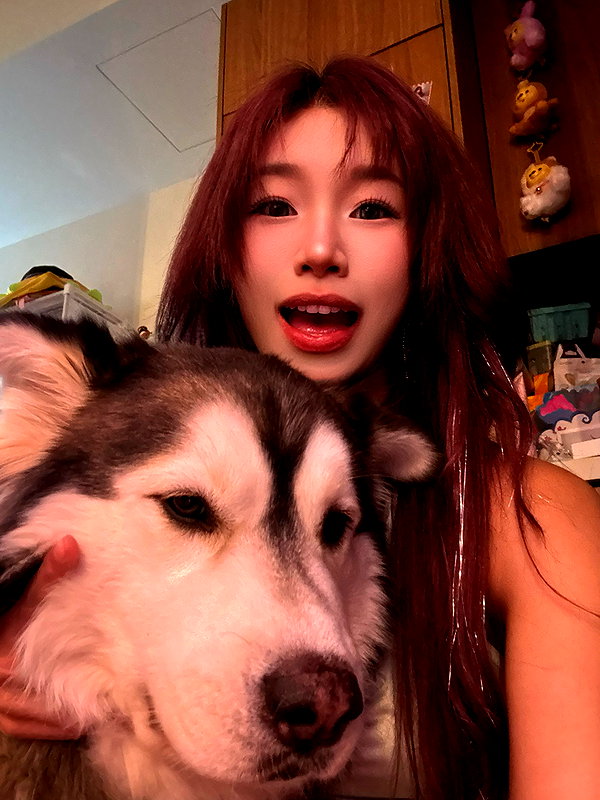 shulunc instagram image archive image
