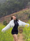lyhythuedoxinh Altpins Profile Picture
