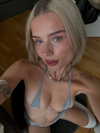 bymonamarie Altpins Profile Picture