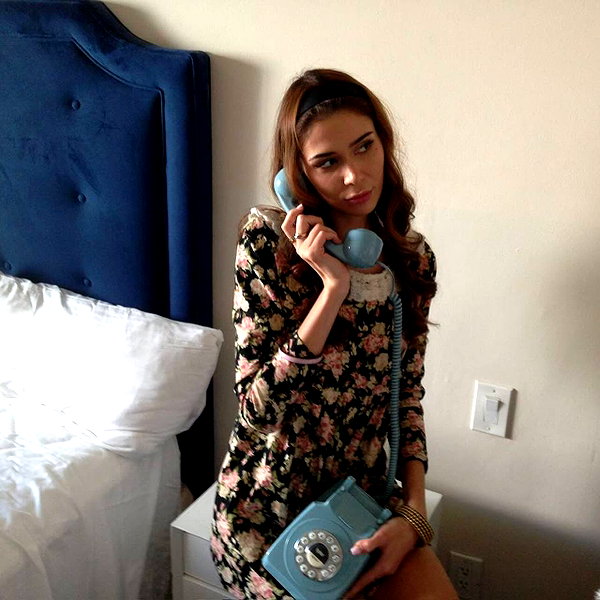 aaaarrrina instagram image archive image
