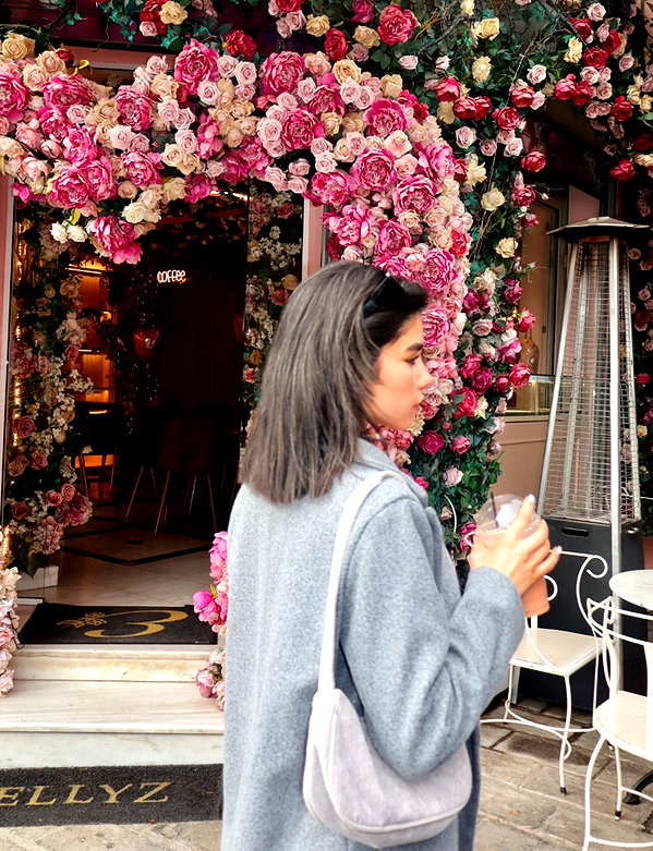 liron_vaitzman instagram image archive image