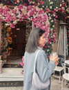 liron_vaitzman Altpins Profile Picture