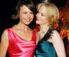 nicolekidman Altpins Profile Picture