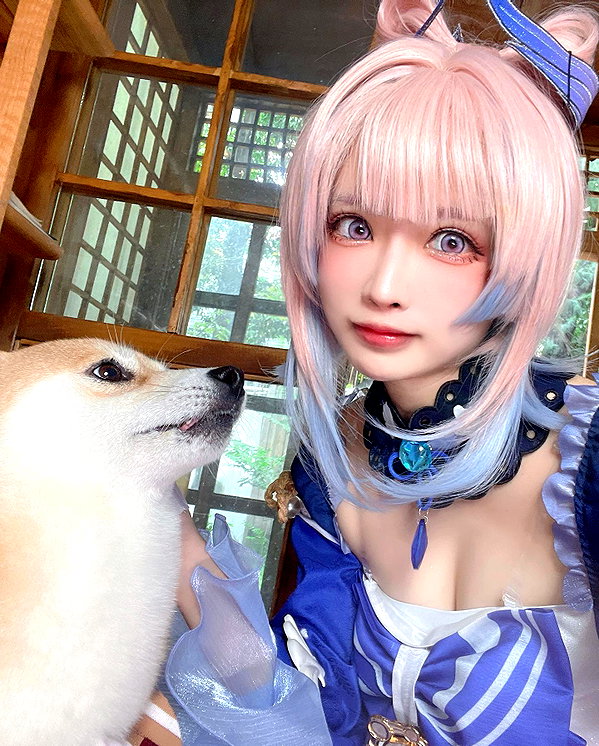 erokochiba instagram image archive image