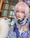 erokochiba Altpins Profile Picture