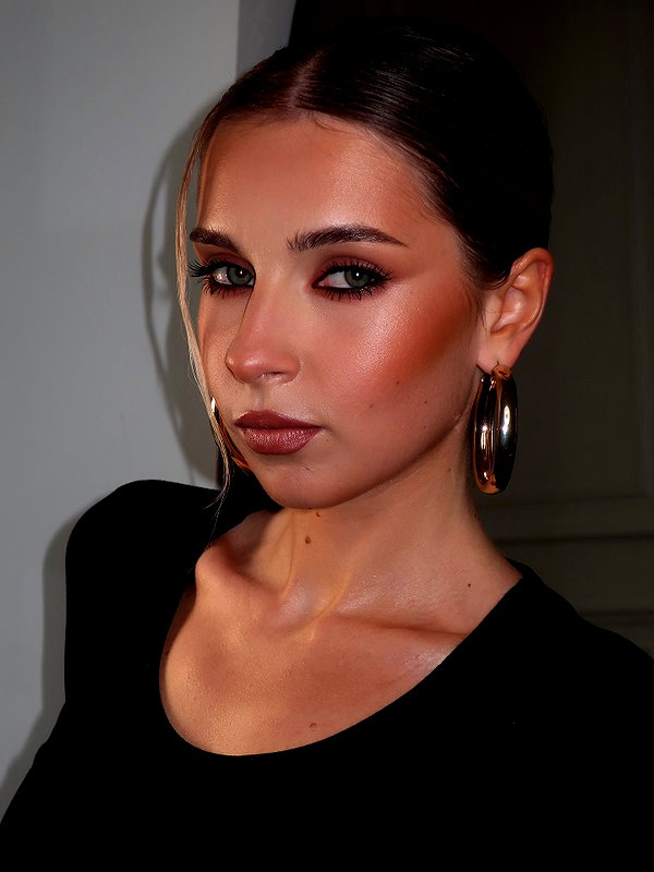 efimkovsskaya instagram image archive image