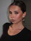 efimkovsskaya Altpins Profile Picture