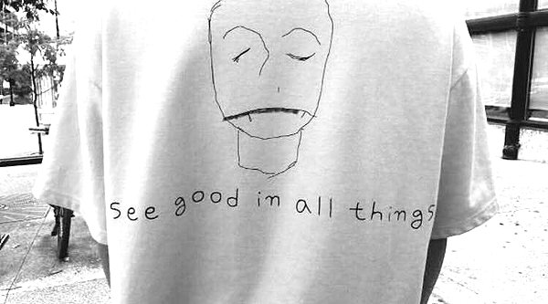lilih instagram image archive image
