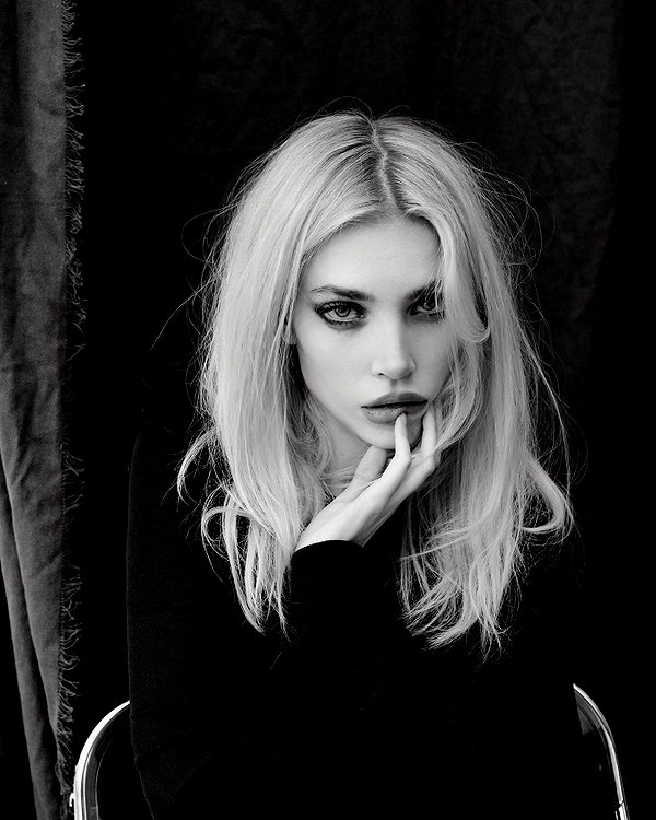 alien.hanna instagram image archive image