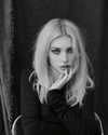 alien.hanna Altpins Profile Picture