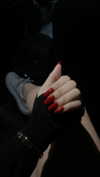 lesliesancheezz Altpins Profile Picture