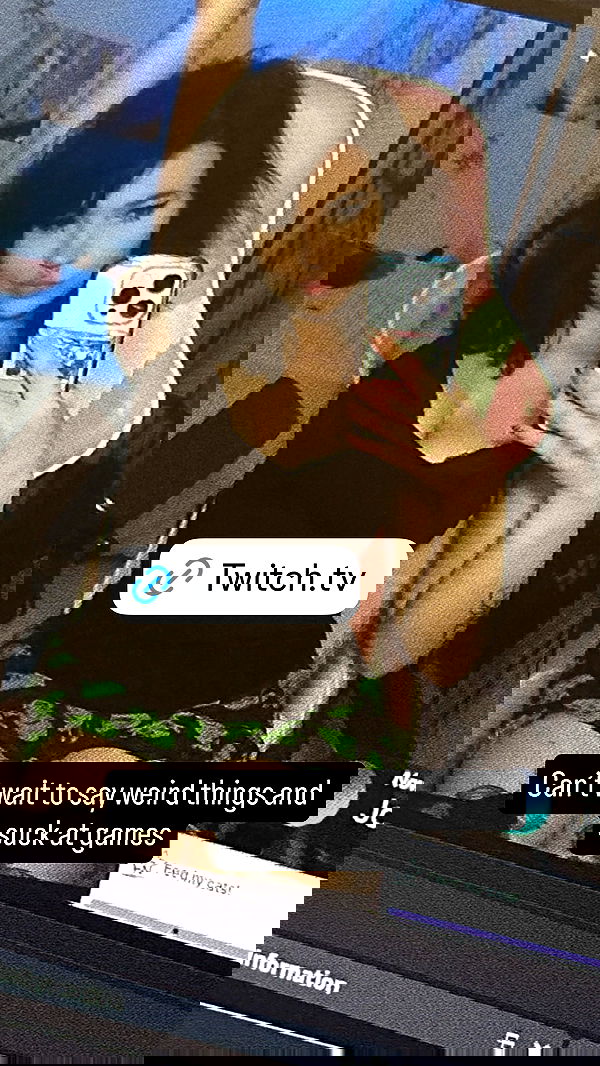 chibinekopurr chibinekopurr archive image