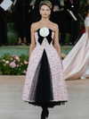 kafelnikova_a Altpins Profile Picture