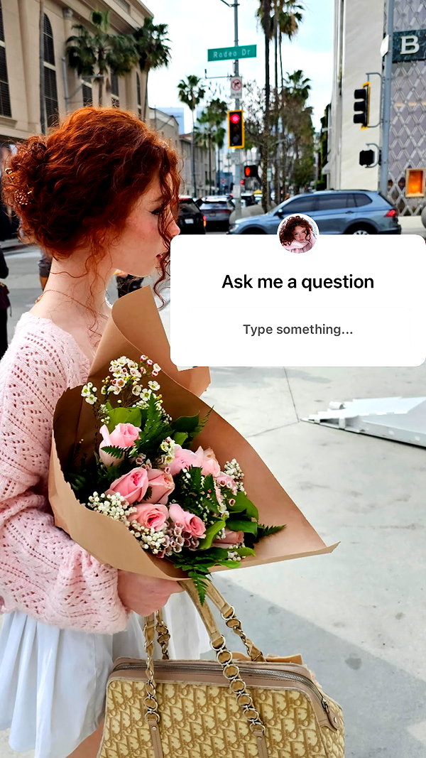 livia._.paige instagram image archive image