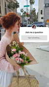 livia._.paige Altpins Profile Picture
