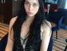 liashaked Altpins Profile Picture