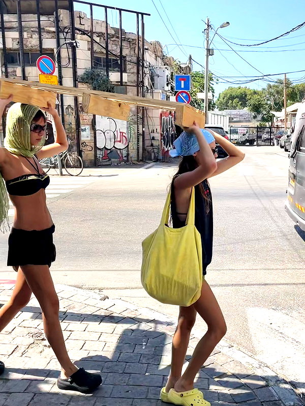 elia.shinar instagram image archive image