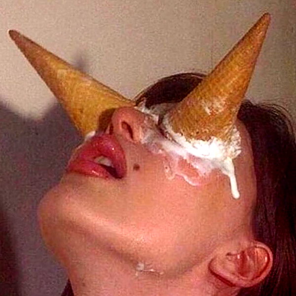 ashleybenson instagram image archive image