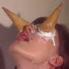 ashleybenson Altpins Profile Picture