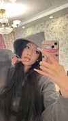chrisstinalekss Altpins Profile Picture
