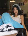 ll.lu1s Altpins Profile Picture