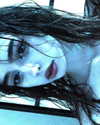 pavuk1_0 Altpins Profile Picture