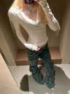 fair_mua Altpins Profile Picture