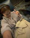 dommymommytiff Altpins Profile Picture