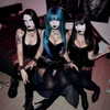 nikkitty03 Altpins Profile Picture