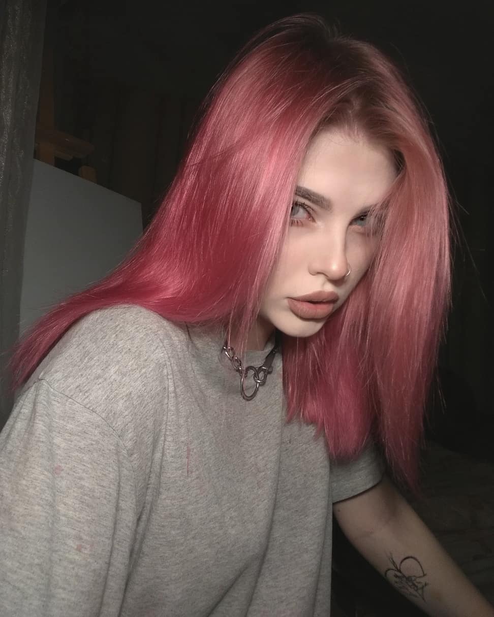 annfigmax instagram image archive image