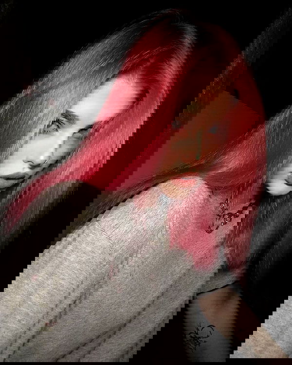 annfigmax image ~ Altpins